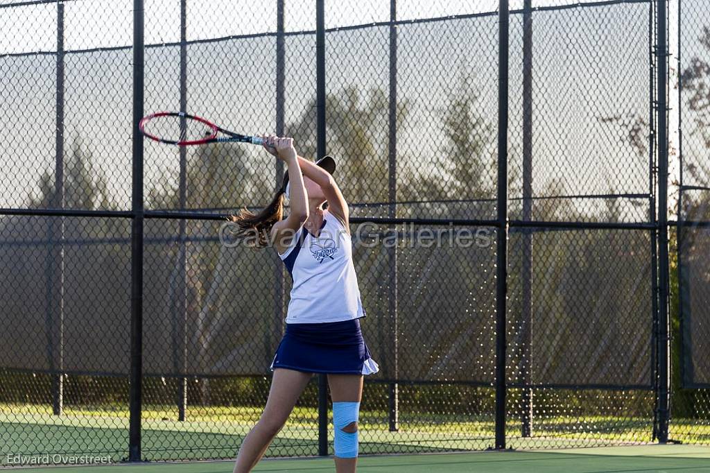 Tennis vs Byrnes Seniors  (205 of 275).jpg